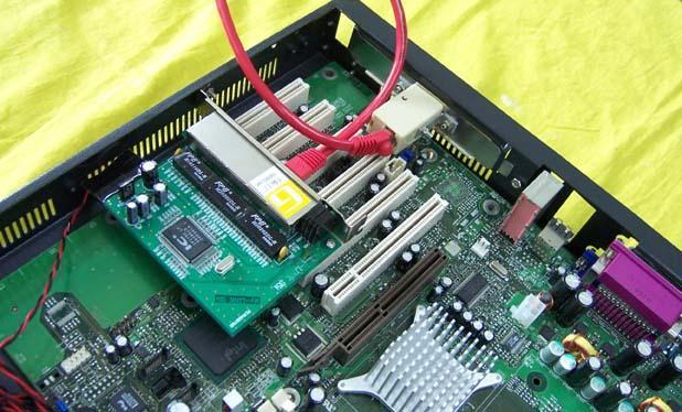 1U機箱3BAY NAS服務器 基于Linux系統(tǒng)的網絡存儲解決方案