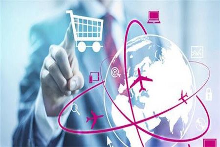 網(wǎng)絡(luò)技術(shù)賦能，鹽城禾格科技助推旅游業(yè)智慧升級(jí)