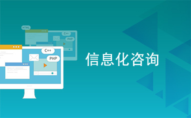 雙輪驅動 信息化與貿易咨詢如何協同賦能企業增長