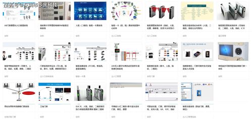 后疫情時代智能防控典范 測溫通行、零接觸出入與不按鍵電梯解決方案