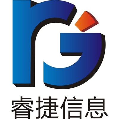 天津睿捷信息咨詢 專業信息服務的領航者