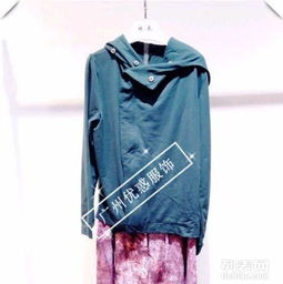16世紀藏族紡織品 風、土、人、的細節(jié)繡品——兼論廣州秋季棉麻唐卡新穎搭配的可能性