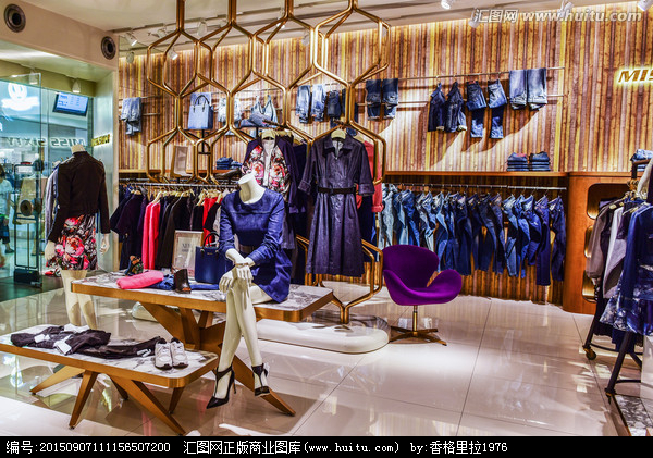 探索服裝鞋帽的藝術與實用 從生活百科到攝影的完美結(jié)合