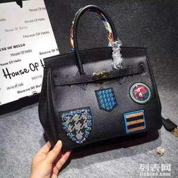圖 包包批發貨源奢侈品原版皮頂級品質 上海服裝 鞋帽 箱包